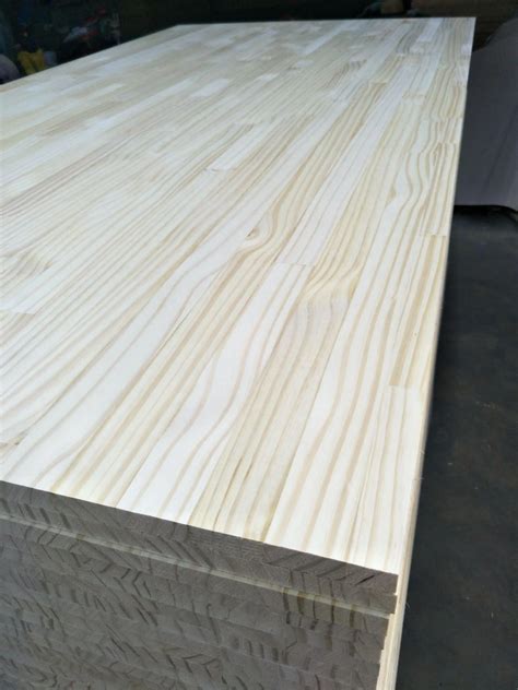 Solid Pine Wood Panel Board Cheap Solid Pine Plank - Buy Pine Panel,Pine Boards,Pine Wood ...