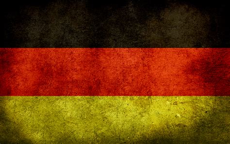 Germany Flag wallpaper | 1920x1200 | #81134