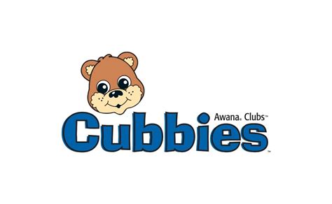 Free Cubbies Cliparts, Download Free Cubbies Cliparts png images, Free ...