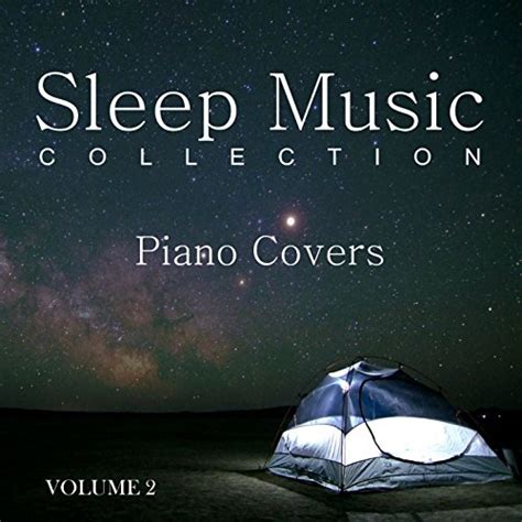 Naptime Baby Relaxing Piano Music - Calming Piano Music, Piano ...