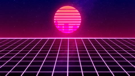 OutRun Wallpapers - Wallpaper Cave