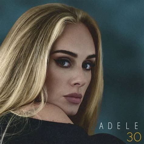 Adelettes©® on Instagram: “🇺🇲Adele @Adele's "30" is predicted to be the #1 best-selling album on ...