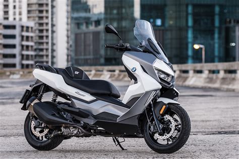 BMW C400 GT Review Why We Think It Is The Best Scooter In India | atelier-yuwa.ciao.jp