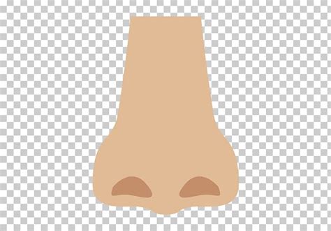 Human Nose Emoji Human Skin Color Light Skin PNG, Clipart, Emoji, Emoticon, Finger, Human Nose ...