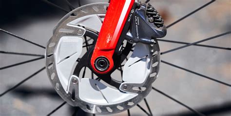 Bike Disc Brakes | Guide to Disc Brakes