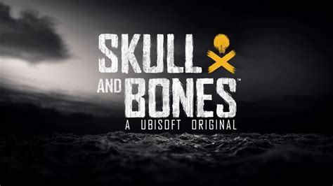 Skull and Bones Multiplayer Co-op support | GameWatcher