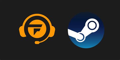 Steam Deal Gets You $50 Worth of Games For Just $1