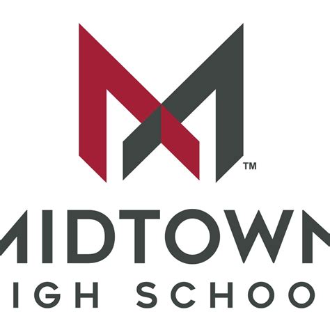 Midtown High School - Atlanta, GA | Atlanta GA