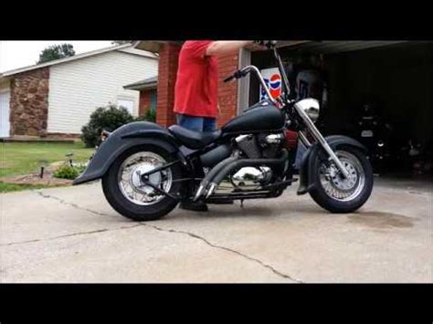 Suzuki Boulevard C50 Custom Paint | Reviewmotors.co