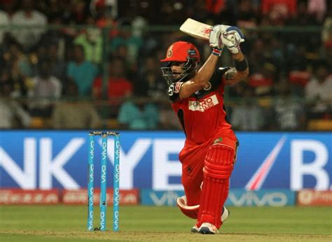 Which player has the most runs in IPL History? – ZAP Cricket