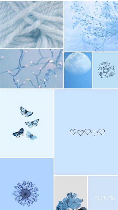 Top 999+ Baby Blue Wallpaper Full HD, 4K Free to Use