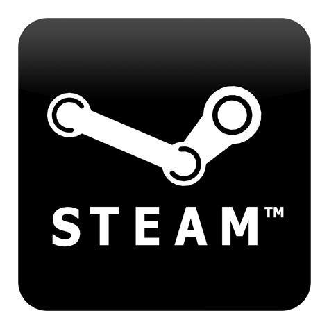 Steam's New Refund Policy Has A Big Problem With Little Things