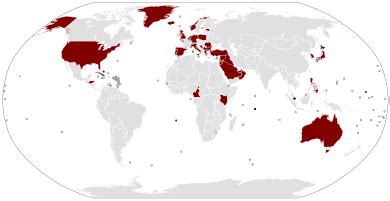 List of American military installations - Wikipedia