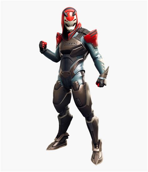 Fortnite Skins Season 9 - Nehru Memorial