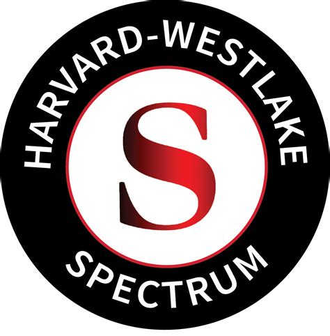 cropped-SpectrumLogo.png – The SPECTRUM