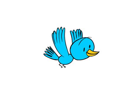 Animation for Beginners: How to Animate a Flying Bird - Envato Tuts+ Design & Illustration ...