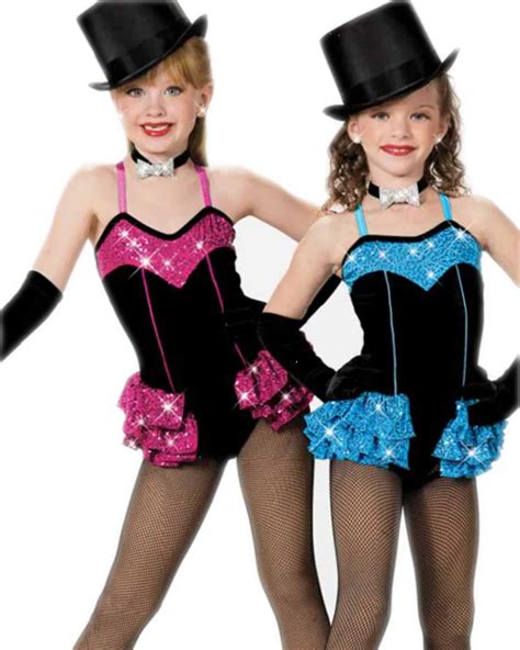 2018dance Costumes For Kids Latin Fringe Dress Children's Latin Dance Costumes Clothing ...