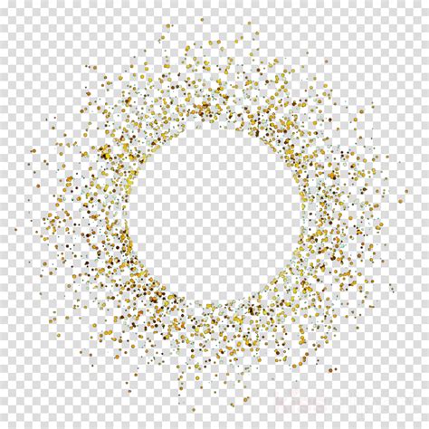 Glitter clipart circle, Glitter circle Transparent FREE for download on WebStockReview 2024