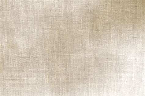 Linen Paper Texture – Photos Public Domain