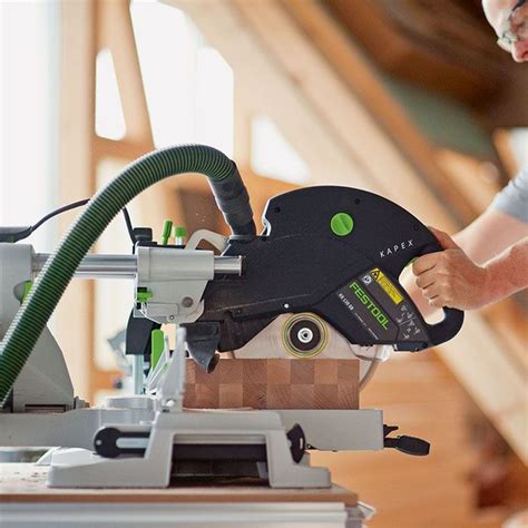 What To Know About Miter Saw Blades | The Family Handyman