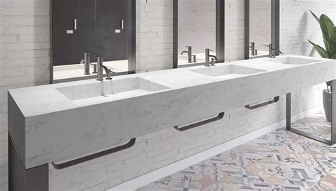 Corian® Products Category | Corian