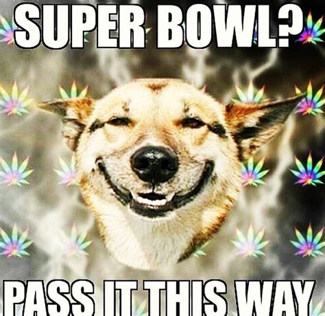 30 Super Bowl Memes for Those of Us Who Were Forced to Sit Through the Game - Philadelphia Magazine