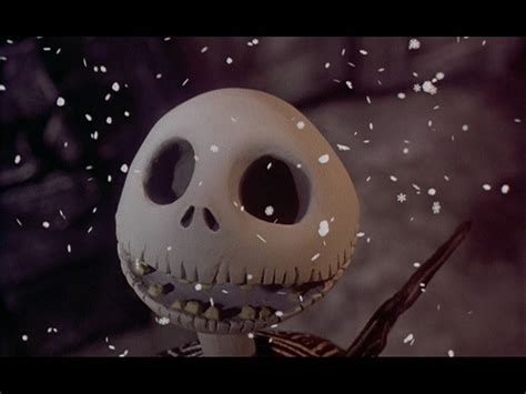 The Nightmare Before Christmas - Nightmare Before Christmas Image (3012353) - Fanpop