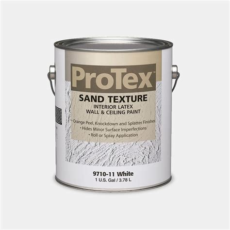 How To Apply Sand Texture Paint A Ceiling | Shelly Lighting