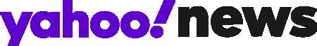 Yahoo News Logo Vector - (.Ai .PNG .SVG .EPS Free Download)