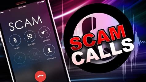 No More Spam and Scam Calls With Truecaller App - PC.com Malaysia