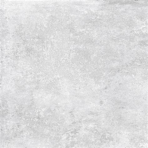 Cement Texture White - Lorison Tiles LLP