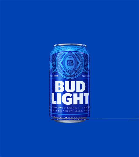 Bud Light Unveils New Look | Brewbound