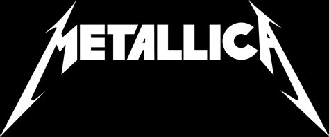 Wikiproyecto:Metallica - Wikipedia, la enciclopedia libre