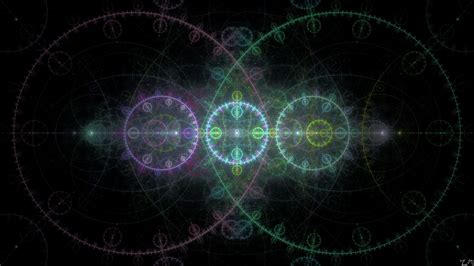 Sacred Geometry Wallpapers - Top Free Sacred Geometry Backgrounds - WallpaperAccess