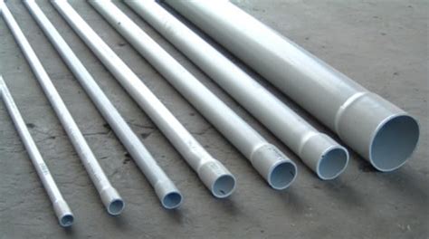 PVC Piping is a Disaster Waiting to Happen for Compressed Air Systems ...