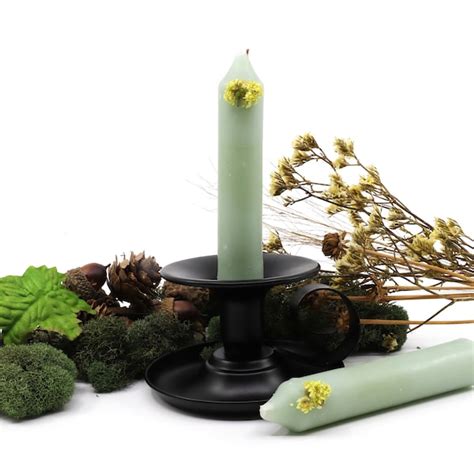 Wiccan Altar - Etsy