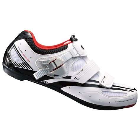 Shimano SH-R107 - Cycling shoes Men's | Buy online | Bergfreunde.eu