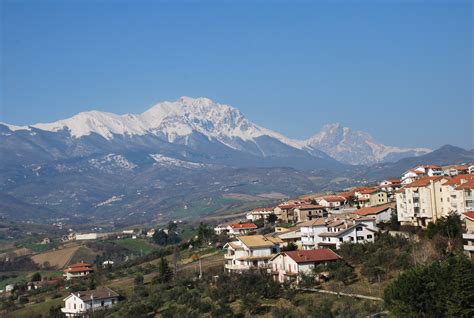 Penne Vacation Rentals, Abruzzo: house rentals & more | Vrbo