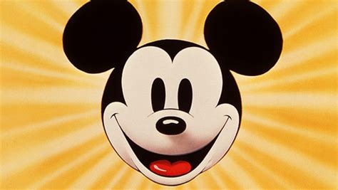 Celebrate Mickey Mouse’s Birthday with These 11 Swell Cartoons! - D23