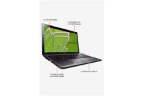 Lenovo Z580 Price (09 Jan 2025) Specification & Reviews । Lenovo Laptops