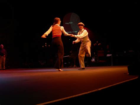 File:Moore Theatre 100 Years - swing dance 04.jpg - Wikipedia, the free encyclopedia