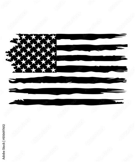 american flag svg, usa flag svg, distressed flag svg, us flag svg, usa svg, flag svg, american ...