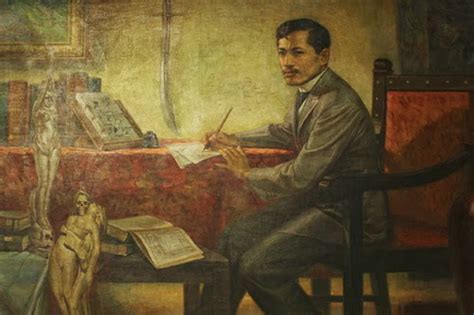 Complete Works of Rizal - JoseRizal.com