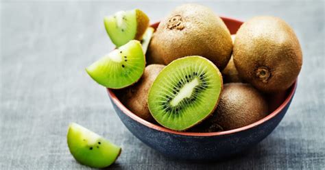 How to Ripen Kiwi Faster - Insanely Good