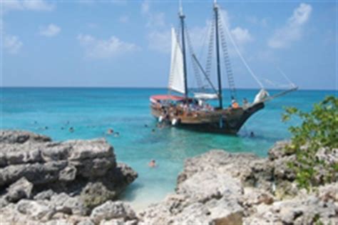 25 BEST Aruba Shore Excursions: Things to Do, Cruise Day Tour & Reviews ...