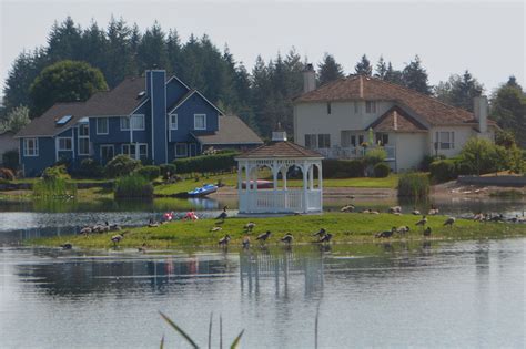 Tulalip Tribes appeal development near reservation | Marysville Globe