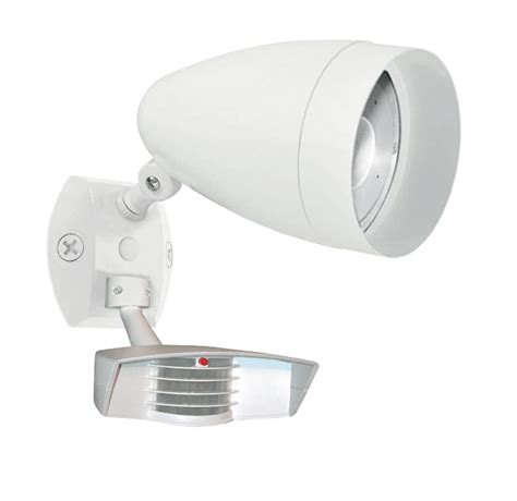 Rab Flood Light Motion Sensor | Shelly Lighting