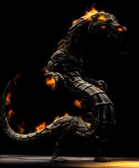 Image - Liu Kang Dragon.jpg | Mortal Kombat Wiki | Fandom powered by Wikia