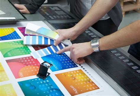 Alfa Printing | For all your printing needs!