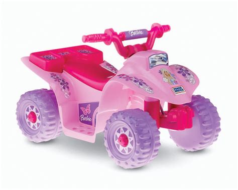 Top 10 Best Toys and Gifts for 2 Year Old Girls 2015!